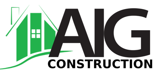 AIG Construction